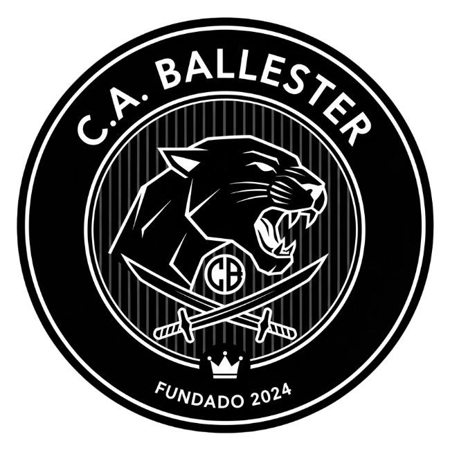 Ballester