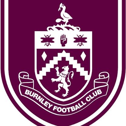 Burnley