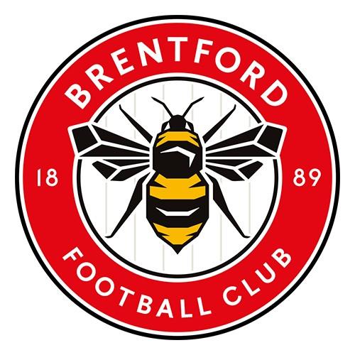 Brentford