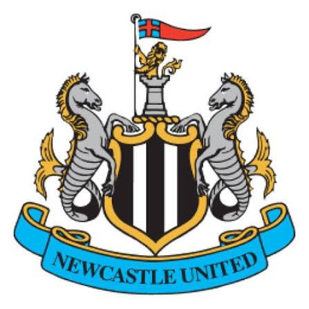Newcastle United