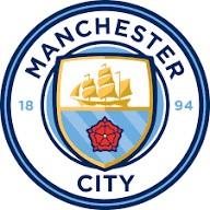 Manchester City