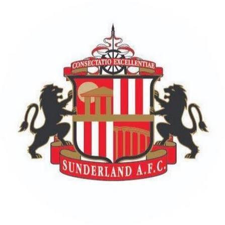 Sunderland