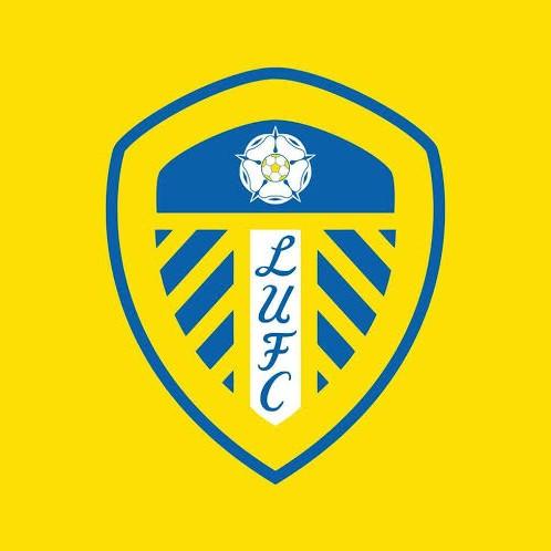 Leeds United