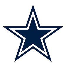 Dallas Cowboys