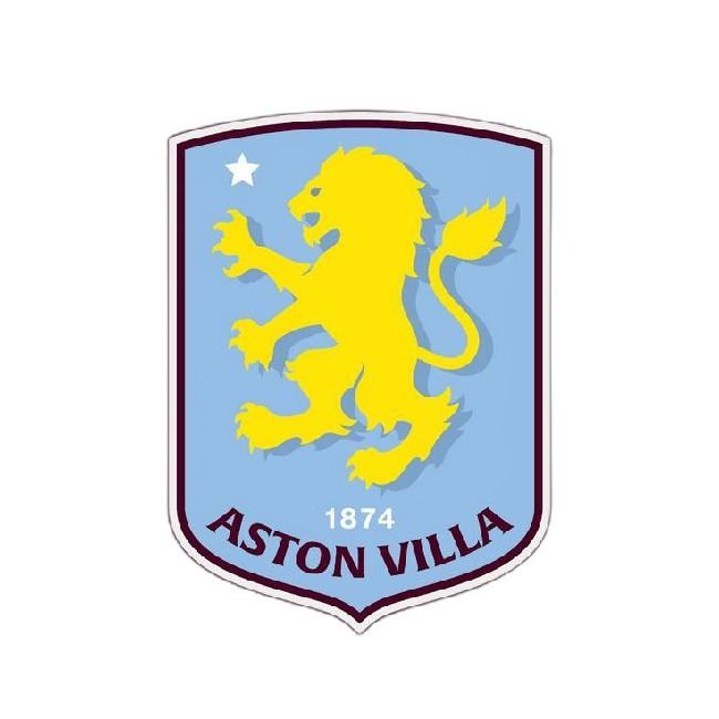 Aston villa