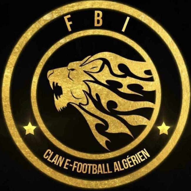FBI LEGEND CLAN