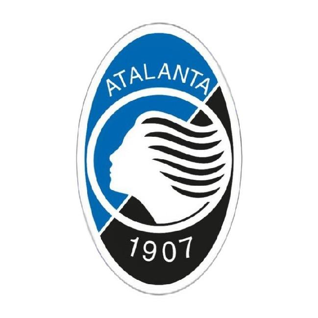 Atalanta