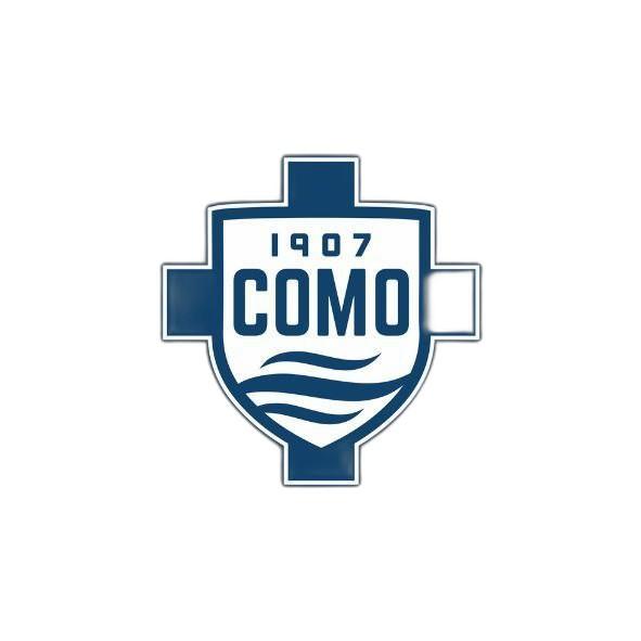 Como