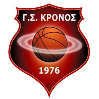 ΚΡΟΝΟΣ ΑΓ. ΔΗΜΗΤΡΙΟΥ