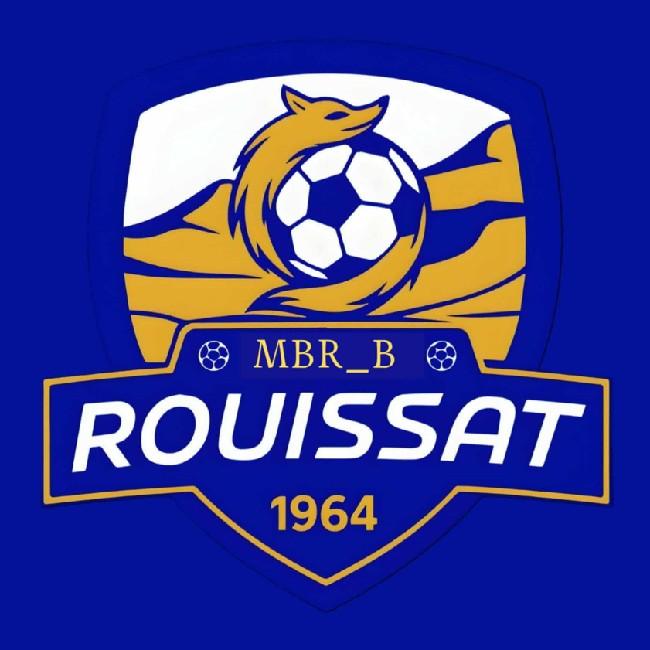 ROUISSAT