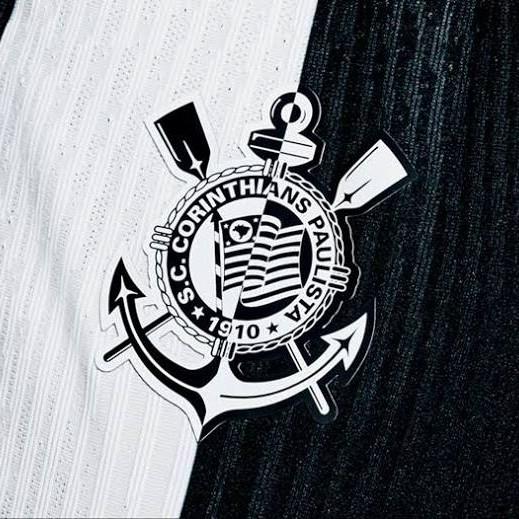 Corinthians