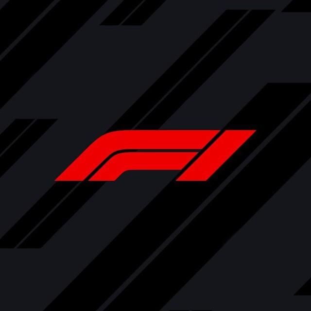 Formula 1