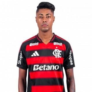 Bruno Henrique