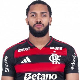 Juninho