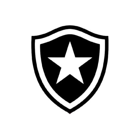 Botafogo