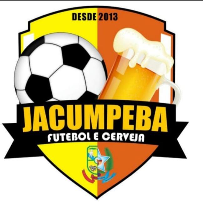 JACUPEMBA FC