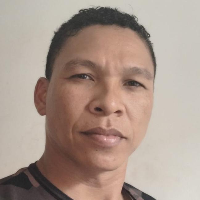 GUSTAVO SALES DE LIMA