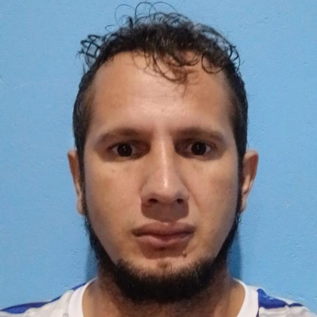 CRISTIANO PINHEIRO ALVES