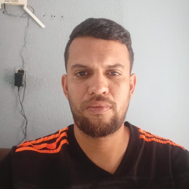 PHILIPE RODRIGUES LIMA