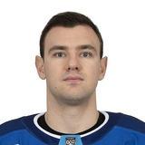 Панюков Кирилл