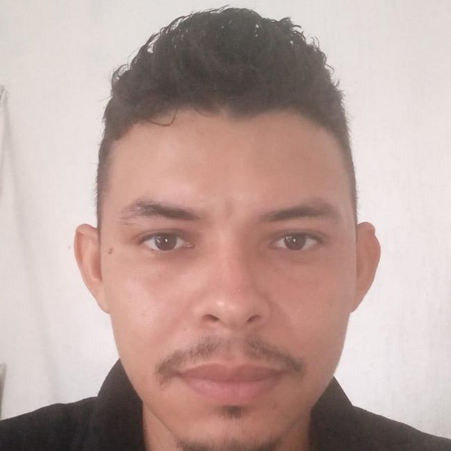 EMERSON FERREIRA CARRERA