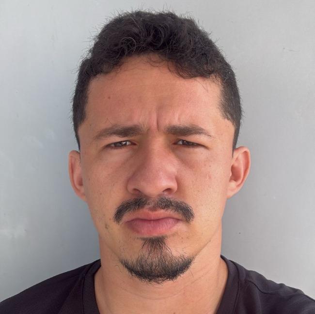 ADRIANO DE SOUZA PEREIRA