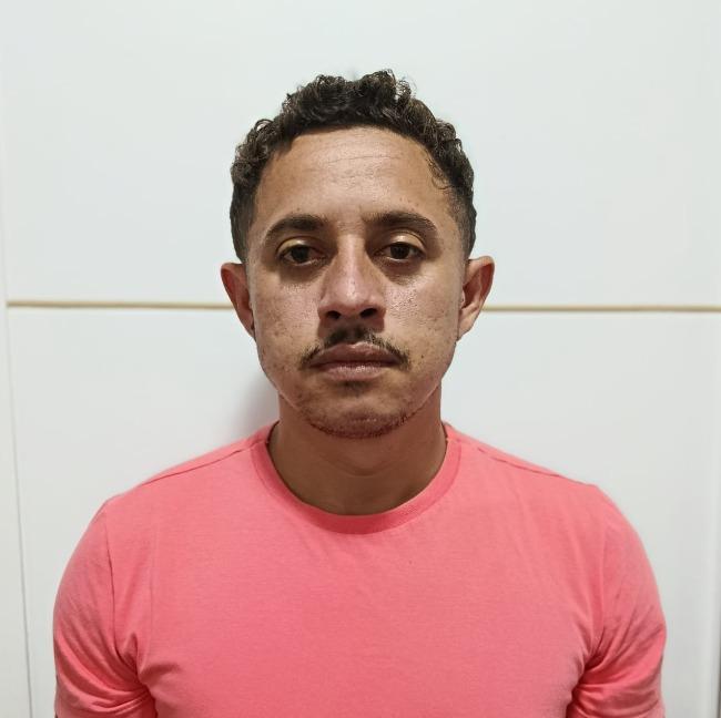 RIVANEY FERREIRA OLIVEIRA