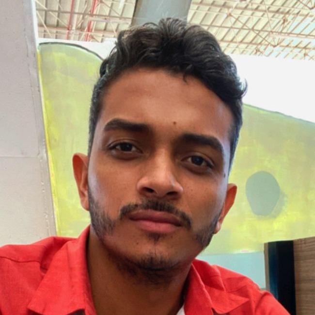 WANDERSON SILVA DE ASSIS