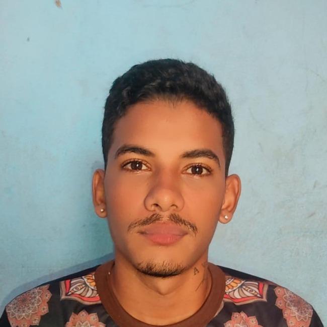 WEMERSON SOUSA DA SILVA