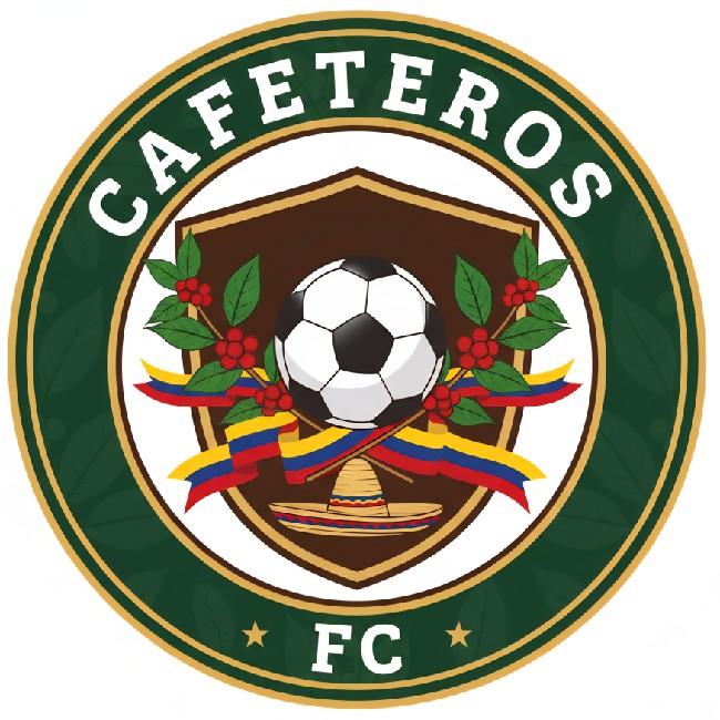 CAFETEROS FC