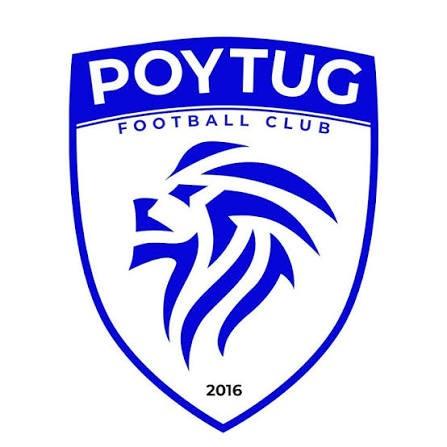 Poytug F.C