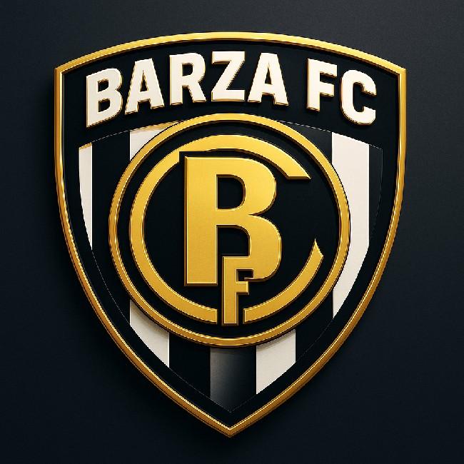 Barza fc