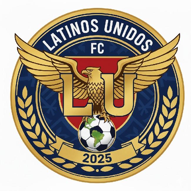 LATINOS UNIDOS FC