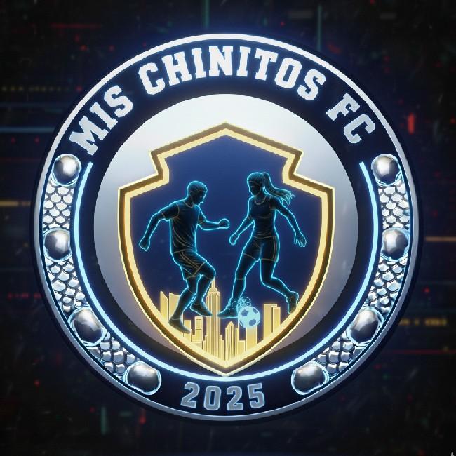 MIS CHINITOS FC