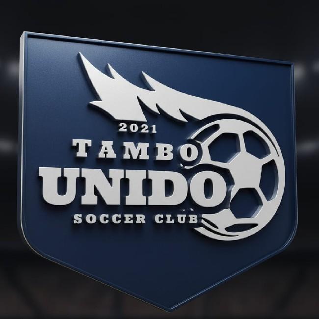 TAMBO UNIDO FC