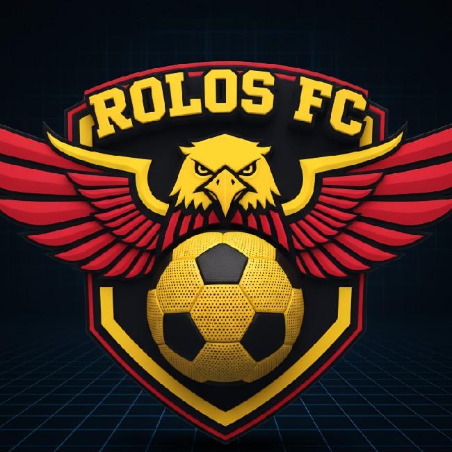 LOS ROLOS FC