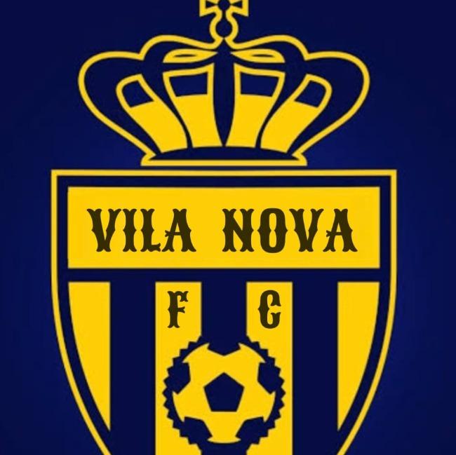 VILA NOVA FC