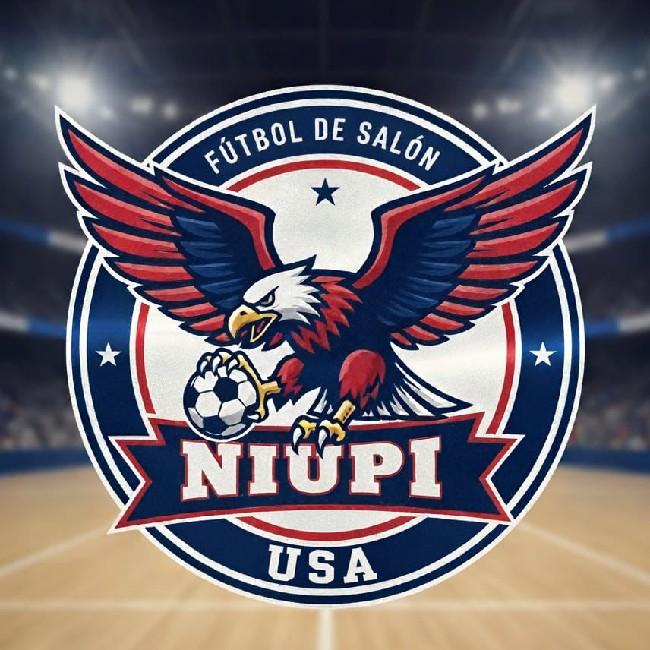 NIUPI FC