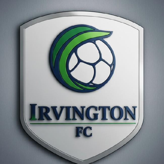 Irvington fc