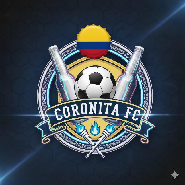 CORONITA FC