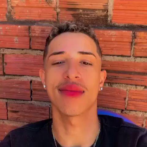 JUNIOR DA SILVA RODRIGUES