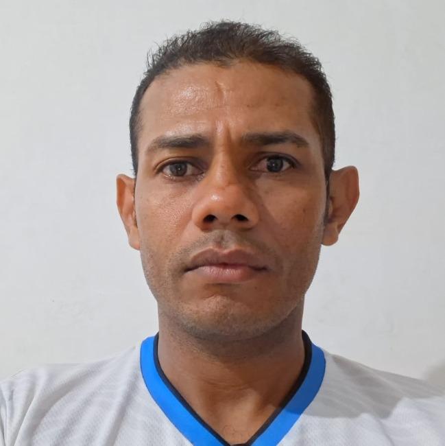 AWESLLEY SILVA COSTA