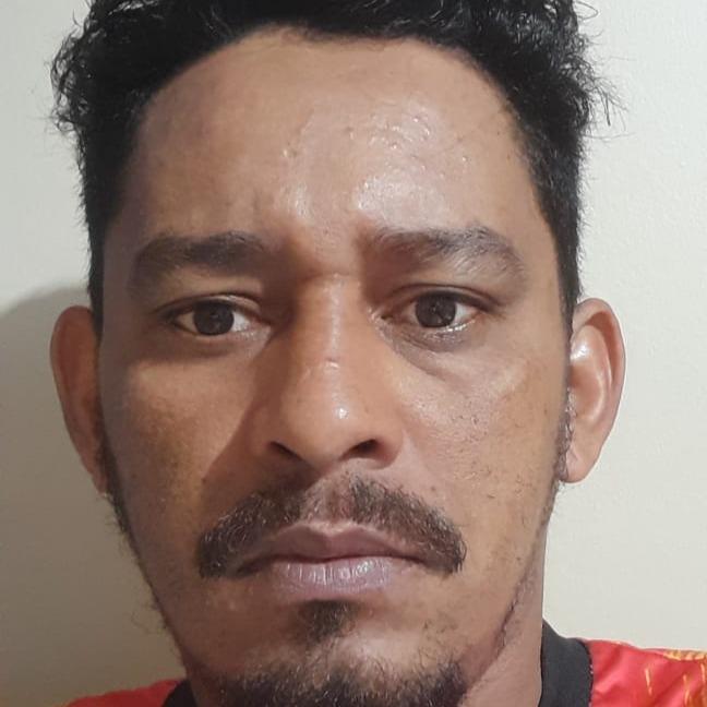 HÉLIO RODRIGO RAMOS DA SILVA