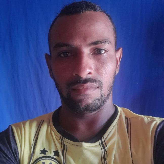 VALDEIR  DE JESUS DA SILVA