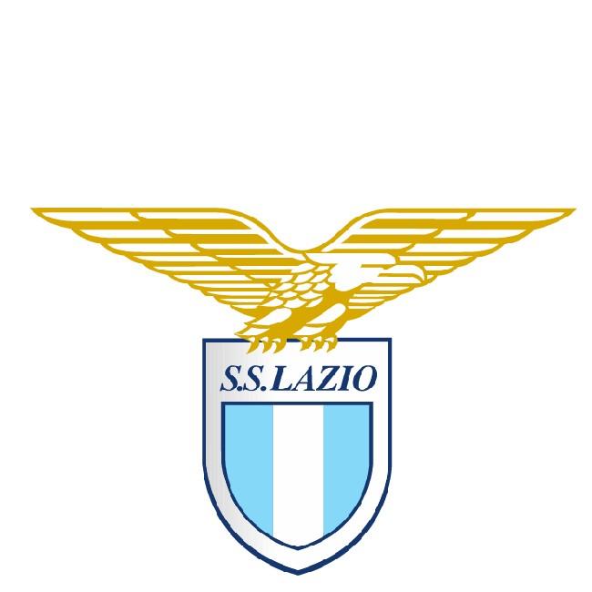 SS LAZIO