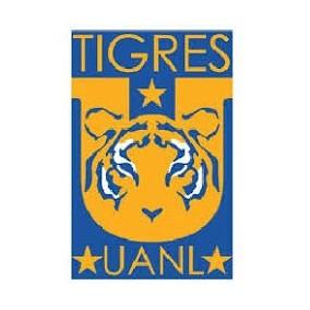 Tigres