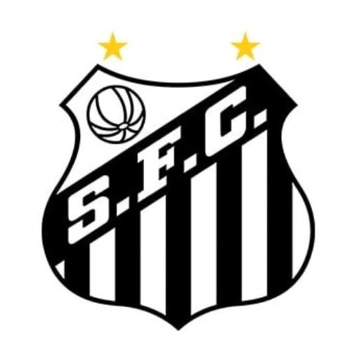Santos