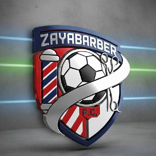 ZAYABARBER FC