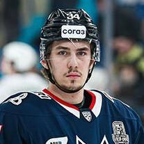 Рауль Якупов