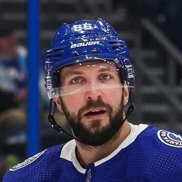 Вадим Кучеров